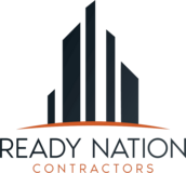 Ready Nation Contractors in Biloxi, Mississippi