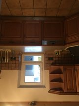 House for rent in katzenbach in Ramstein, Germany