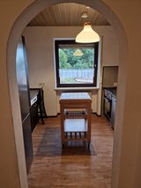 Free standing house in Grafenwoehr, GE