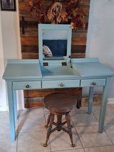 Makeup Vanity in Beaufort, South Carolina