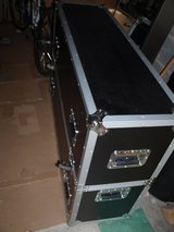 Storage Case in San Angelo, Texas
