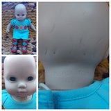Bitty baby Pleasant company in Aurora, Illinois