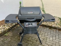 Charboil Grill in Ramstein, Germany