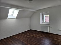 4-Bedroom House for rent to a young Family with children. in Ramstein, Germany