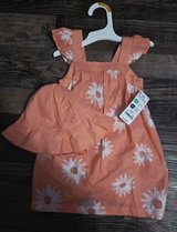 12 month dress in Fort Leonard Wood, Missouri