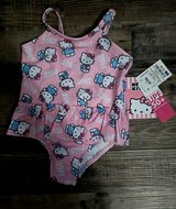 12 month swimsuit in Fort Leonard Wood, Missouri