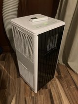 Portable Air Conditioner in Stuttgart, GE