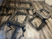Coffee & End Tables in The Woodlands, Texas
