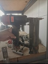 Craftsman SF5040 brad gun in Alamogordo, New Mexico