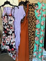 DRESSES in 29 Palms, California