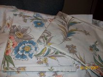 Nice  Full size Sheet Sets for sale ! If you are interested contact me ! in Minot AFB, North Dakota