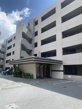 AVAILABLE Apt in near Rycome in Okinawa, Japan
