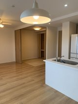 AVAILABLE   Apt in near Rycome in Okinawa, Japan