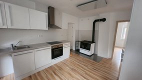 Nanzdietschweiler – NEW renovated! - 3 BR apartment - 1140 sqft in Ramstein, Germany