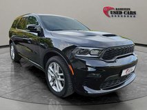 2023 Dodge Durango R/T Plus AWD 5.7L V8 - US SPEC in Plainfield, Illinois