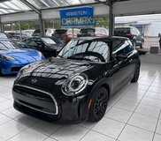 2024 MINI COOPER 2-DOOR HARDTOP in Ramstein, Germany