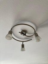 Light fixture/ceiling lamp in Stuttgart, GE