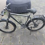 BULLS  RAPTOR mountain/city bike in Wiesbaden, GE