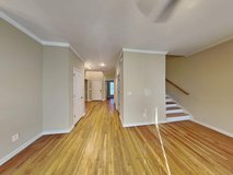 ??? Cut Down on Those Move-In Costs with $300 Off!! ??? in Mobile, Alabama