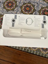 Apple Watch band in Yucca Valley, California