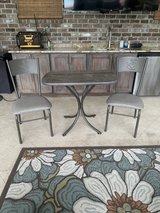 Bistro Table in Beaufort, South Carolina