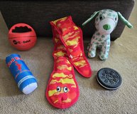 PET TOYS! in Oswego, Illinois