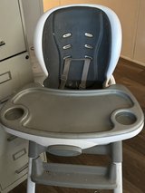 high chair in Alamogordo, New Mexico