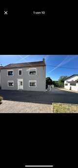 Housing approved in Ramstein, Germany