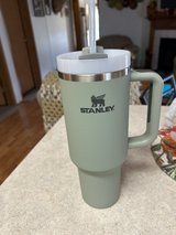 stanley in Fort Leonard Wood, Missouri