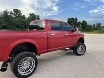 14 Ram 2500 in Fort Polk, Louisiana