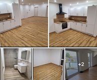 beautiful apartment new build 1250€ in Ramstein, Germany