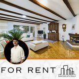 Apartment in Peaceful Bruchmühlbach-Miesau – Housing Approved in Ramstein, Germany