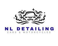 NL Detailing Cars & Motorcycles in Ramstein, Germany