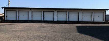 Business Operation in Alamogordo, New Mexico