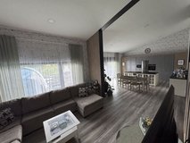Spacious Family Home in Weilerbach– Renovated Roof & Heating, Excellent Value in Ramstein, Germany