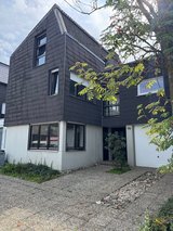 *Böblingen*-Spacious Family Home with Garden & Guest Apartment“? in Stuttgart, GE