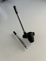 WMF 1000 automatic coffee machine parts in Ramstein, Germany