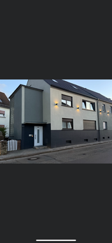 Kindsbach Duplex Apartment – Brand New & First Occupancy! in Ramstein, Germany
