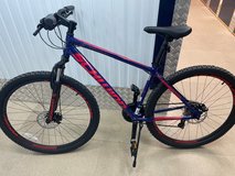 29 inch Schwinn bike for sale in Ramstein, Germany