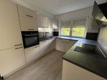 Brand new renovated house in Siegelbach in Ramstein, Germany