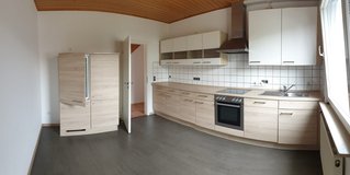 LONGTERM Rent, 3 bdr House in Ramstein, Germany