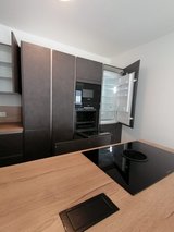 CLEANING & LOCAL MOVING SERVICES/TRASH  & JUNK HAULING  / YARD & GARDEN WORK/ PICK UP DEL... in Ramstein, Germany