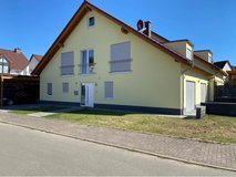 Modern house for rent in weilerbach in Ramstein, Germany