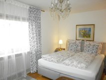 Fully furnished apartment in Landstuhl Center in Ramstein, Germany