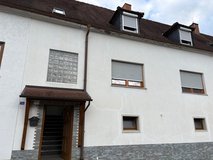 Nice duplex in Altengan for rent Object 519 in Ramstein, Germany