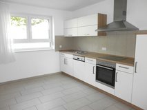 Duplex in Kaiserslautern in Ramstein, Germany