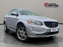 2015 Volvo XC60 3.2 Premier AWD - US SPEC in Bartlett, Illinois