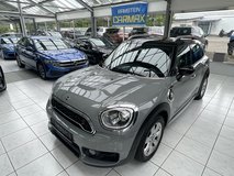 2020 MINI COOPER S COUNTRYMAN ALL4 E-HYBRID in Plainfield, Illinois