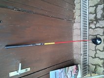 Ping G10 driver w/headcover in Ramstein, Germany