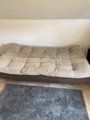 Futon in Ramstein, Germany